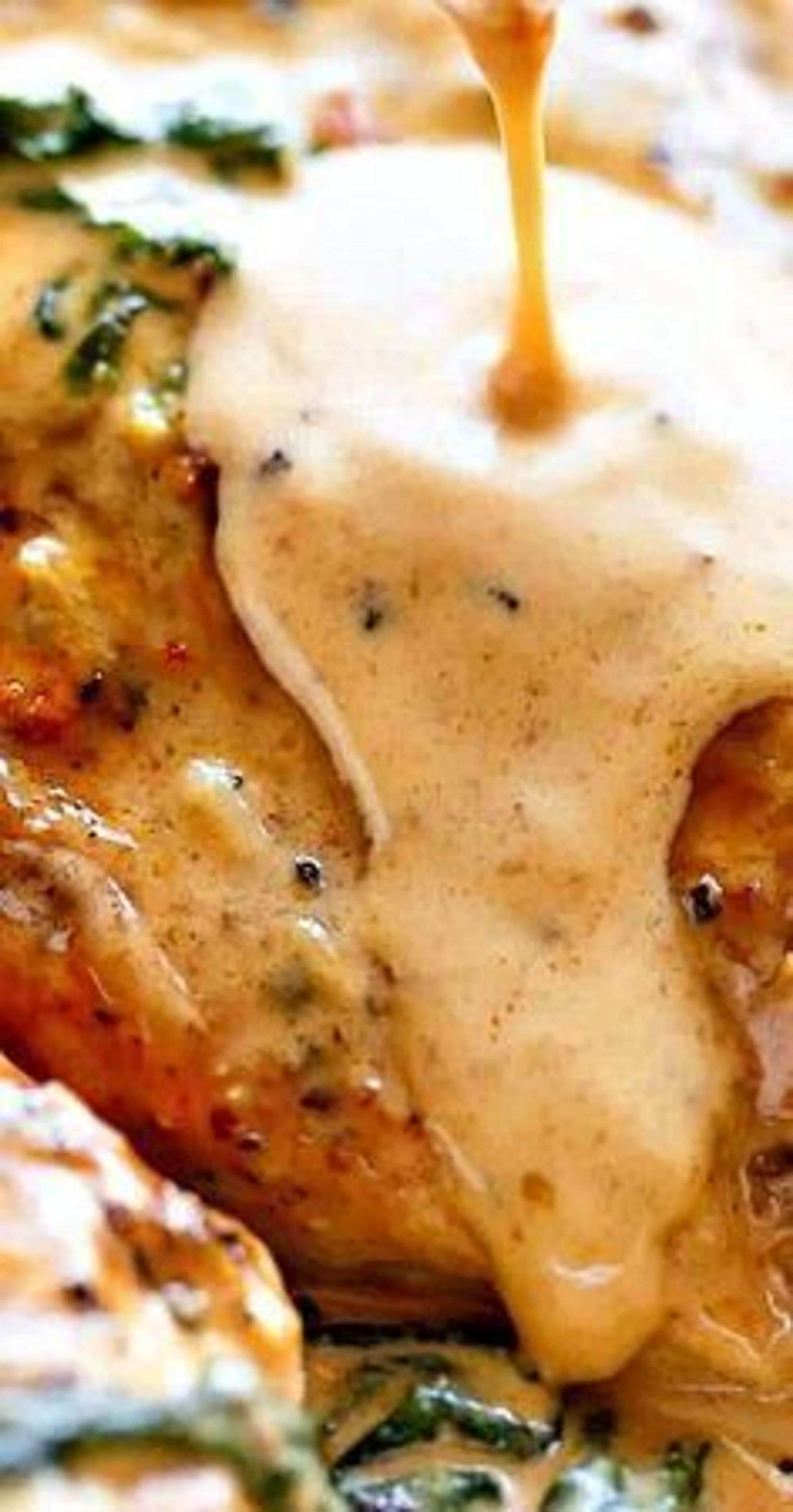 Creamy Tuscan Chicken Low Carb Fooddailynetwork My Recipe Magic creamy-tuscan-chicken-low-carb-fooddailynetwork-my-recipe-magic