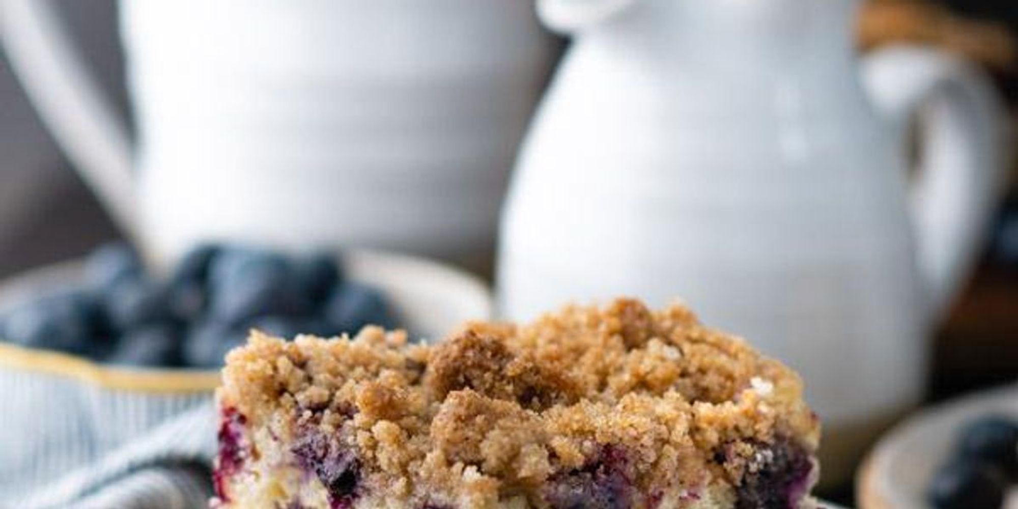 blueberry-buckle-my-recipe-magic