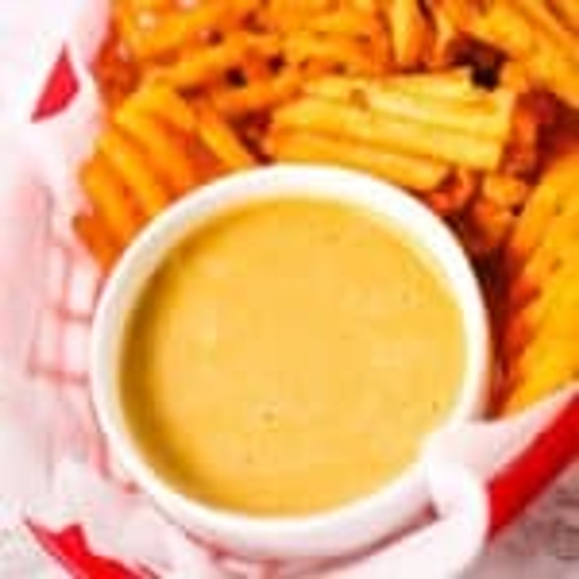 Tasty Copycat Chick Fil A Sauce Recipe My Recipe Magic