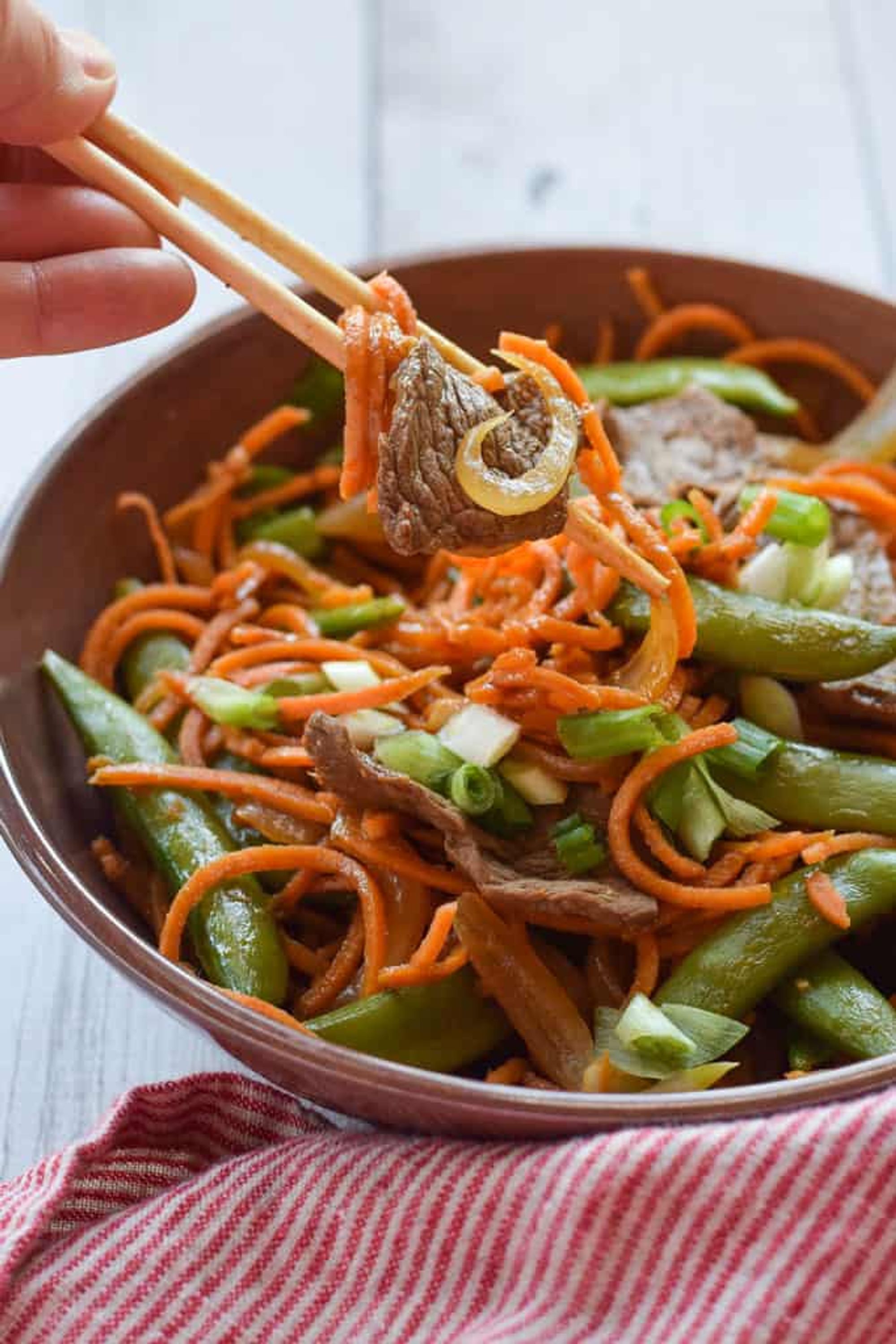 Noodle Magic Unleashed Explore The Culinary Wizardry Of Noodles And Company Wilmington - k7dnifn