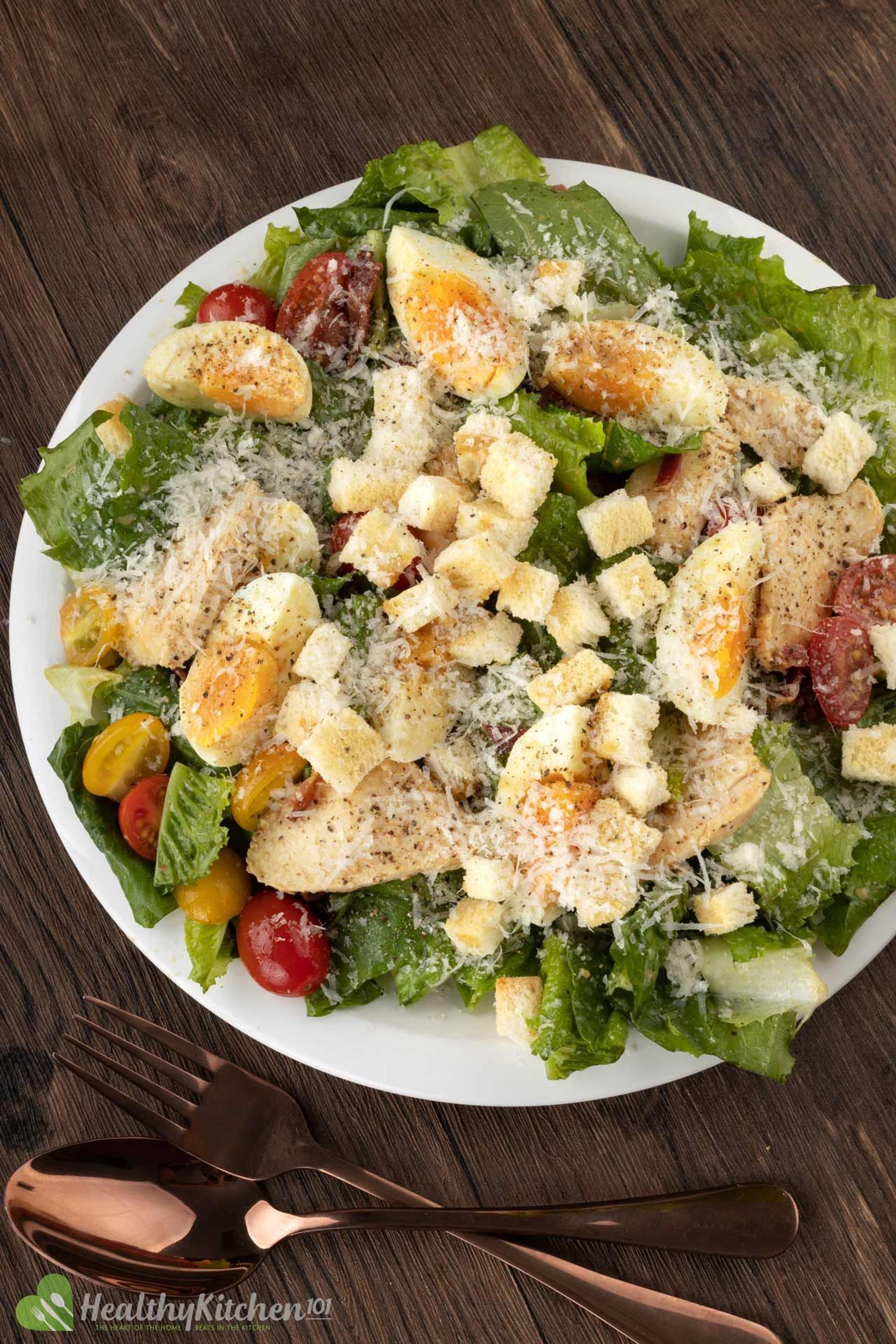 healthy-caesar-salad-my-recipe-magic