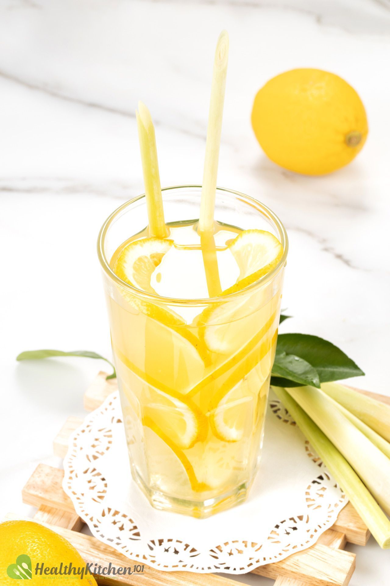 lemon juices recipes lemon juices recipes