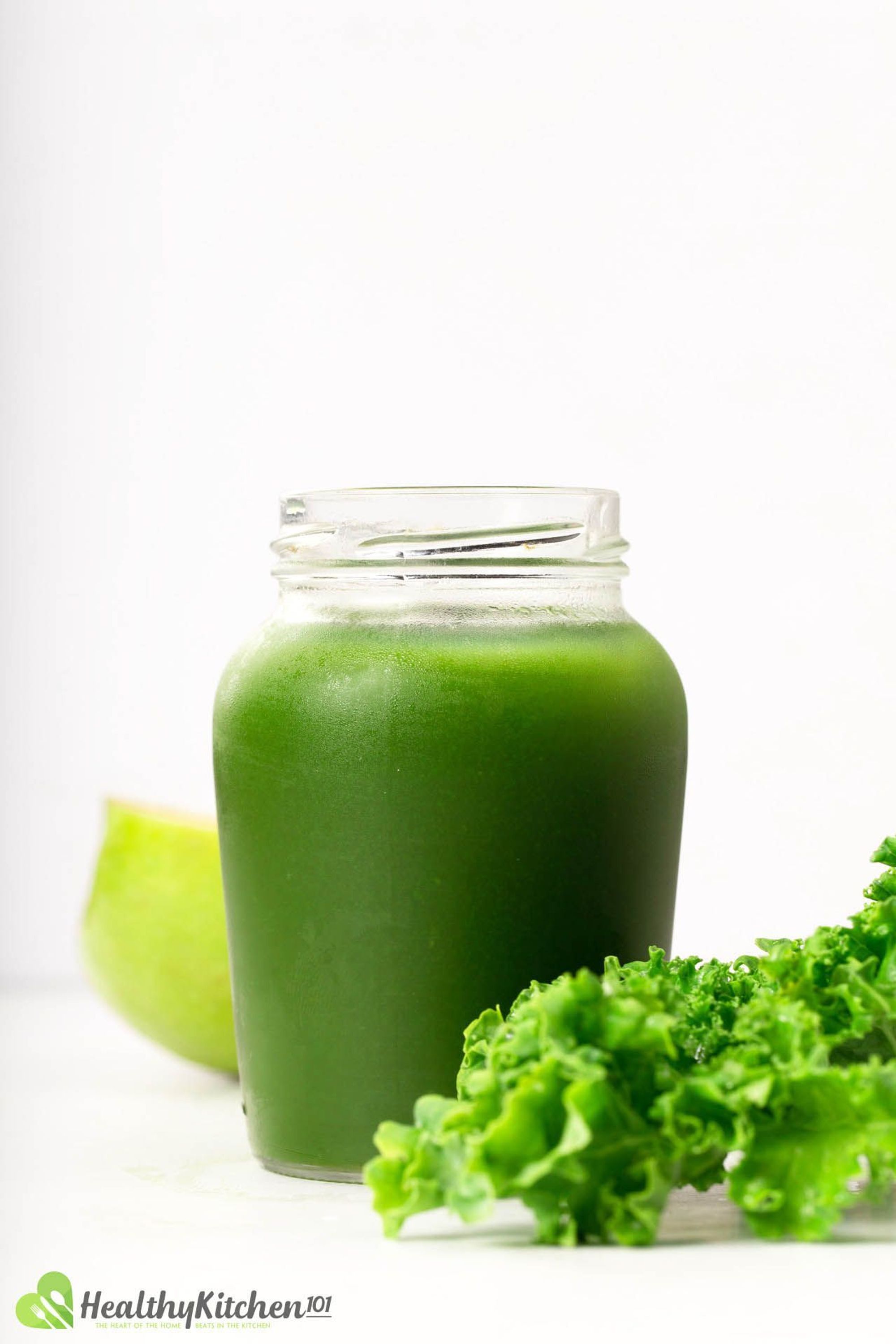 Healthy Green Vegetable Juice Recipe For A Healthy Lifestyle My