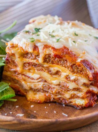 korean fried chicken with cheese korean fried chicken with cheese