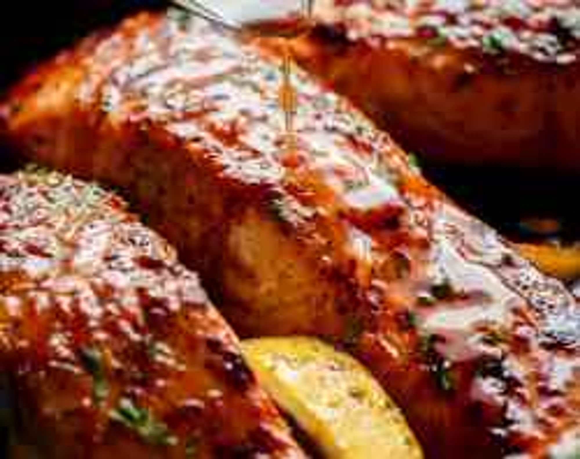 Beef Bourguignon (Julia Child Recipe) Cafe Delites My Recipe Magic