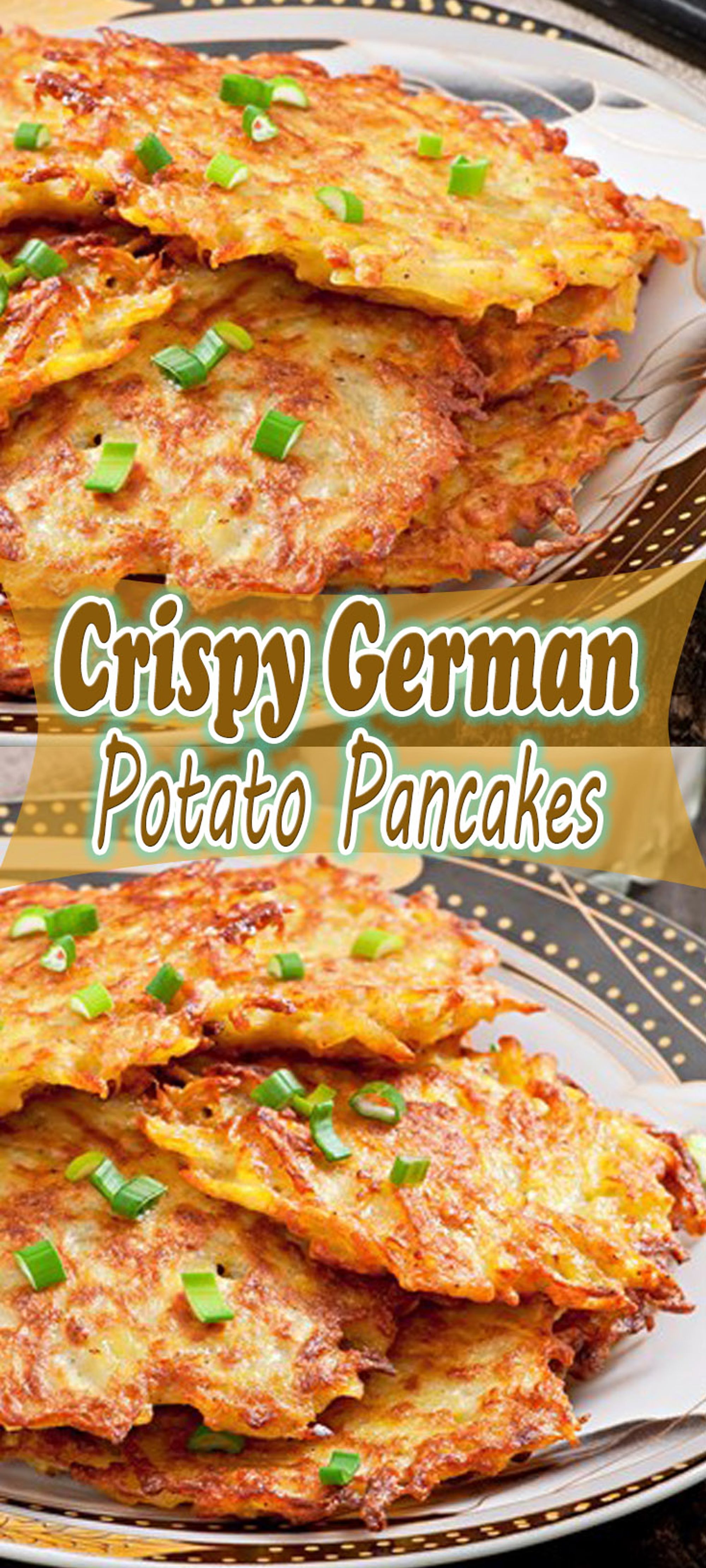 crispy-german-potato-pancakes-my-recipe-magic