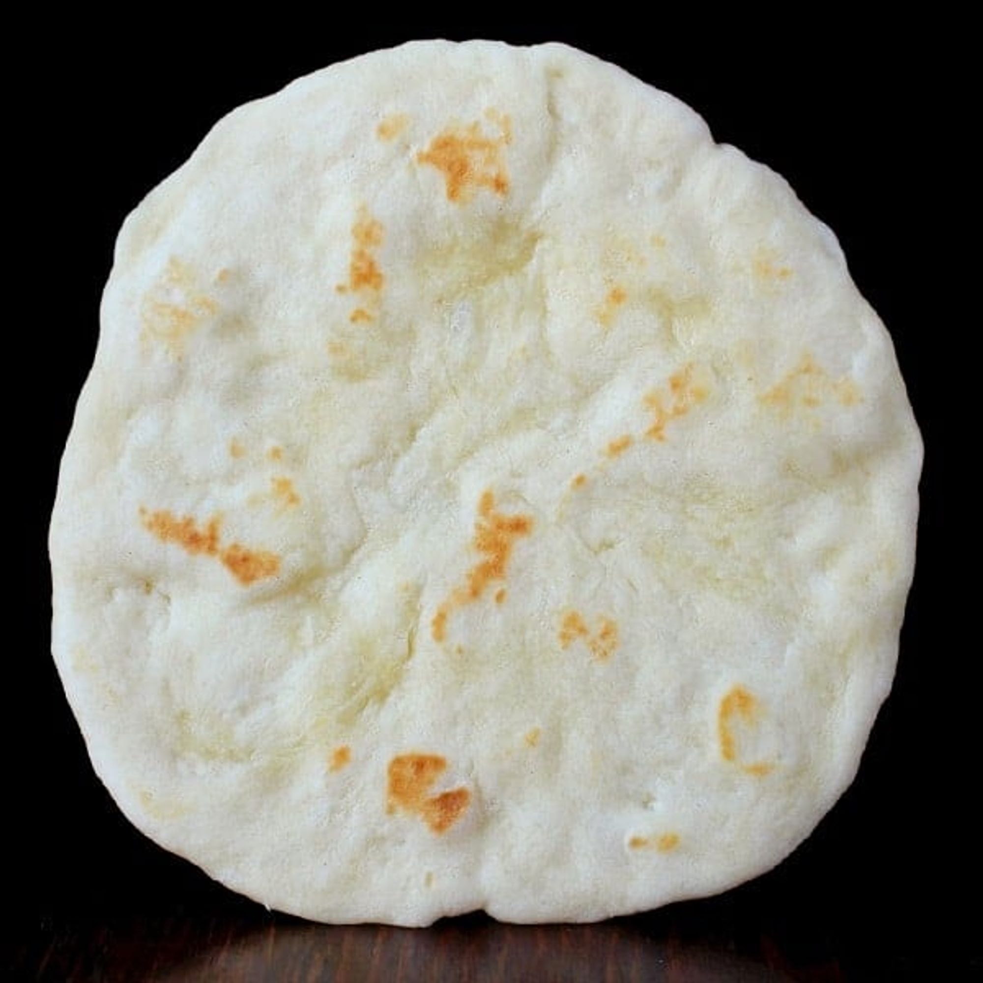 Thick and Fluffy Flour Tortillas My Recipe Magic