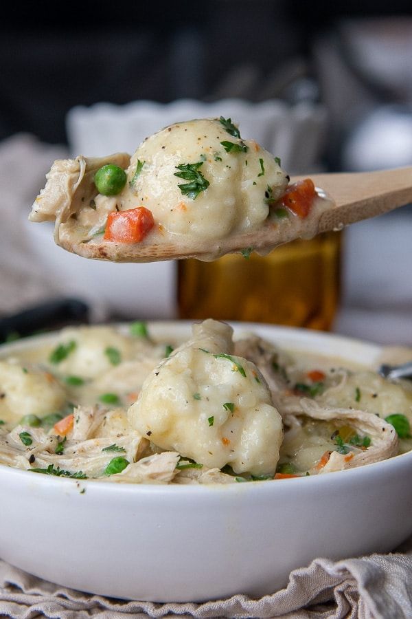 my recipes chicken and dumplings my recipes chicken and dumplings