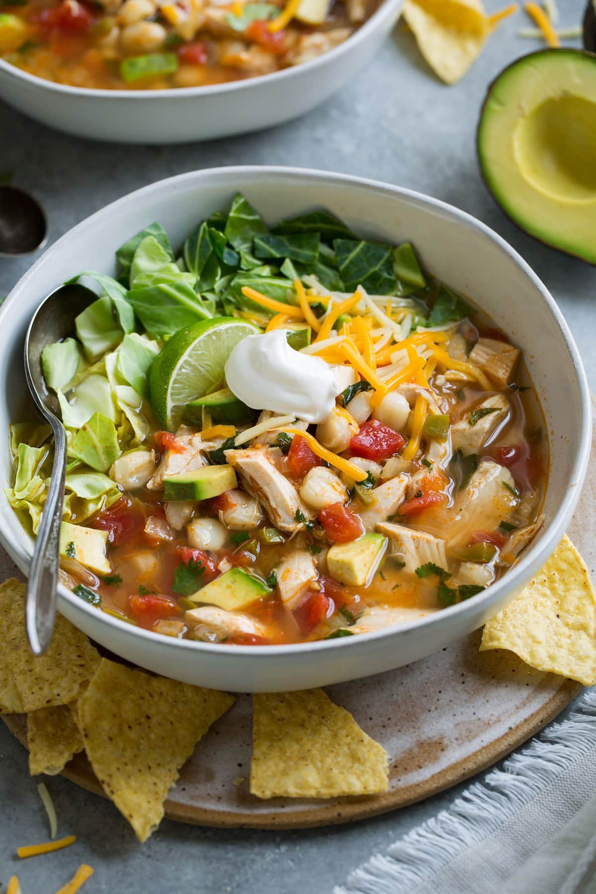 Delicious, Easy-to-Make Recipes Everyone Will Love - Cooking Classy