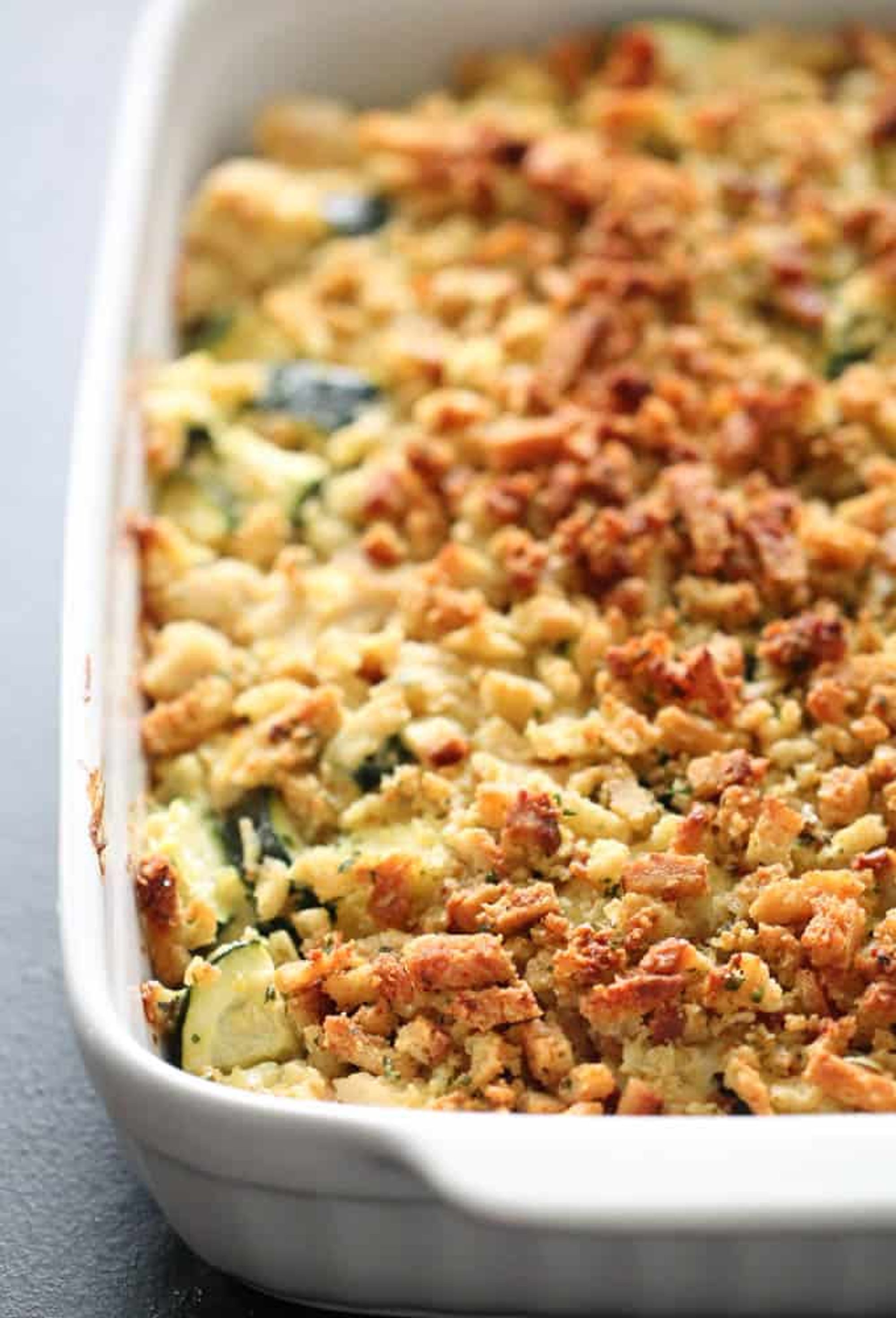Chicken Zucchini Casserole Recipe Six Sisters Stuff My Recipe Magic chicken-zucchini-casserole-recipe-six-sisters-stuff-my-recipe-magic