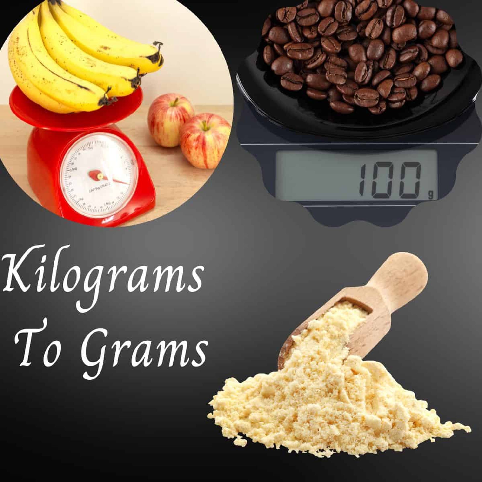 how-many-grams-in-a-kilogram-conversion-chart-yummy-indian-kitchen